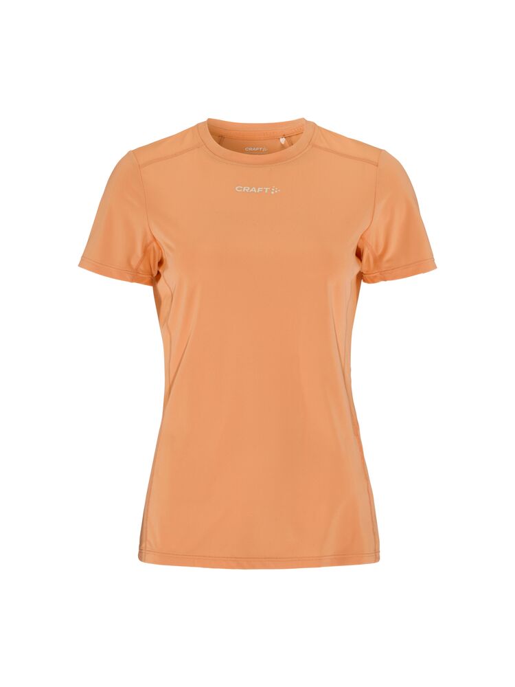 Adv Essence Ss Tee 2 W von Craft – Light Syrup