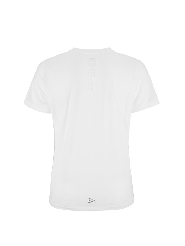 Adv Essence Ss Tee 2 W von Craft – Light Syrup