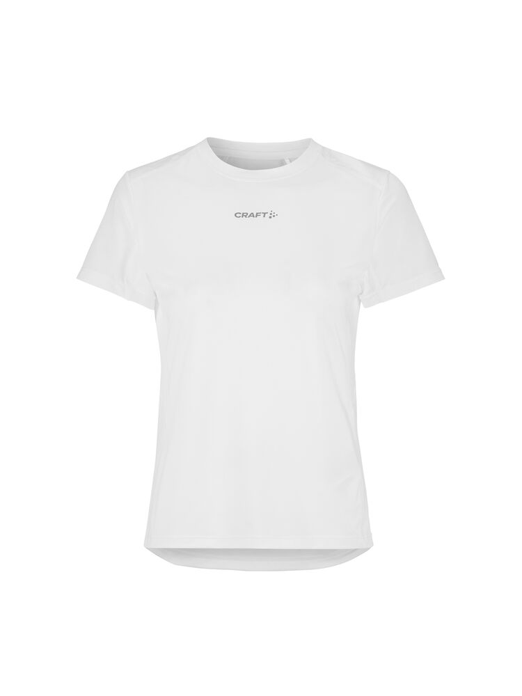 Adv Essence Ss Tee 2 W von Craft – Light Syrup