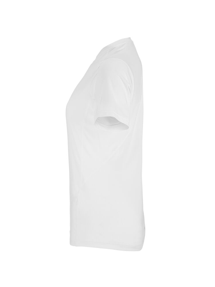 Adv Essence Ss Tee 2 W von Craft – Light Syrup
