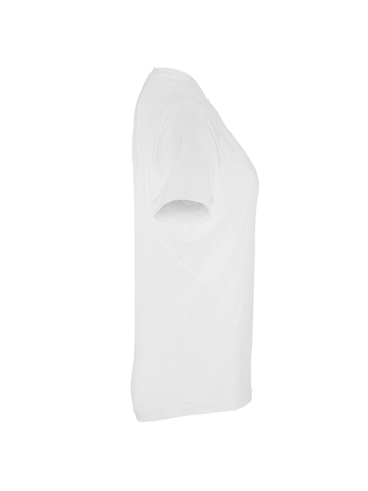 Adv Essence Ss Tee 2 W von Craft – Light Syrup