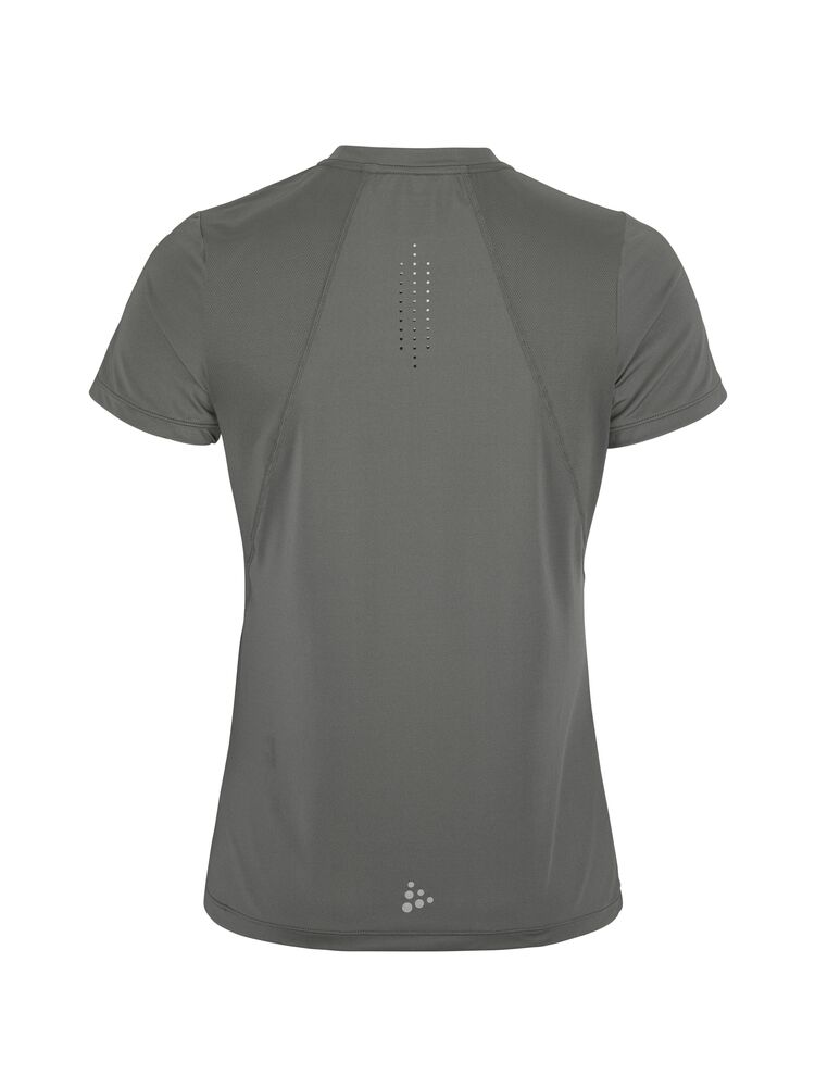 Adv Essence Ss Tee 2 W von Craft – Light Syrup