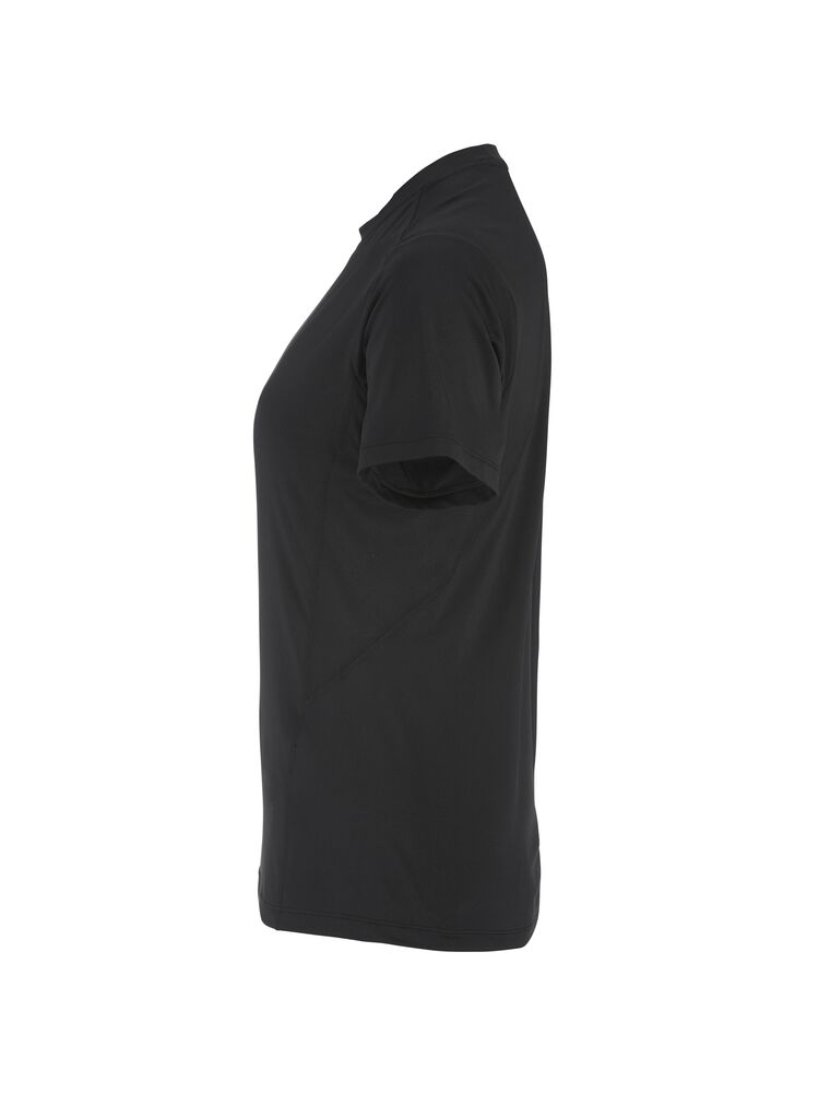 Adv Essence Ss Tee 2 W von Craft – Light Syrup