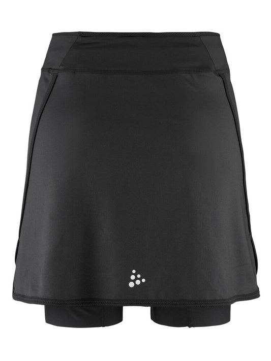 Craft Core Endur Skirt W – Shorts & Röcke
