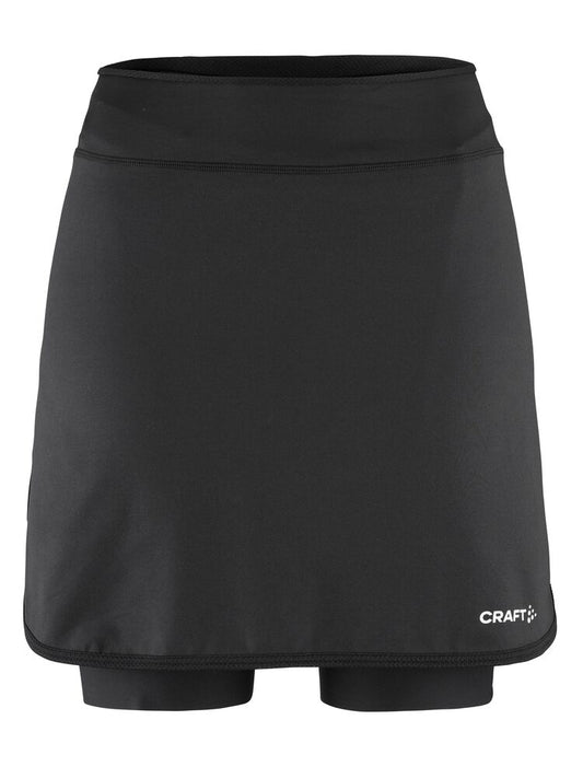 Craft Core Endur Skirt W – Shorts & Röcke