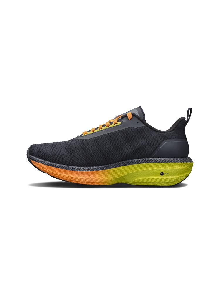 Endurance 2 M von Craft – Club Cobolt/True Purple