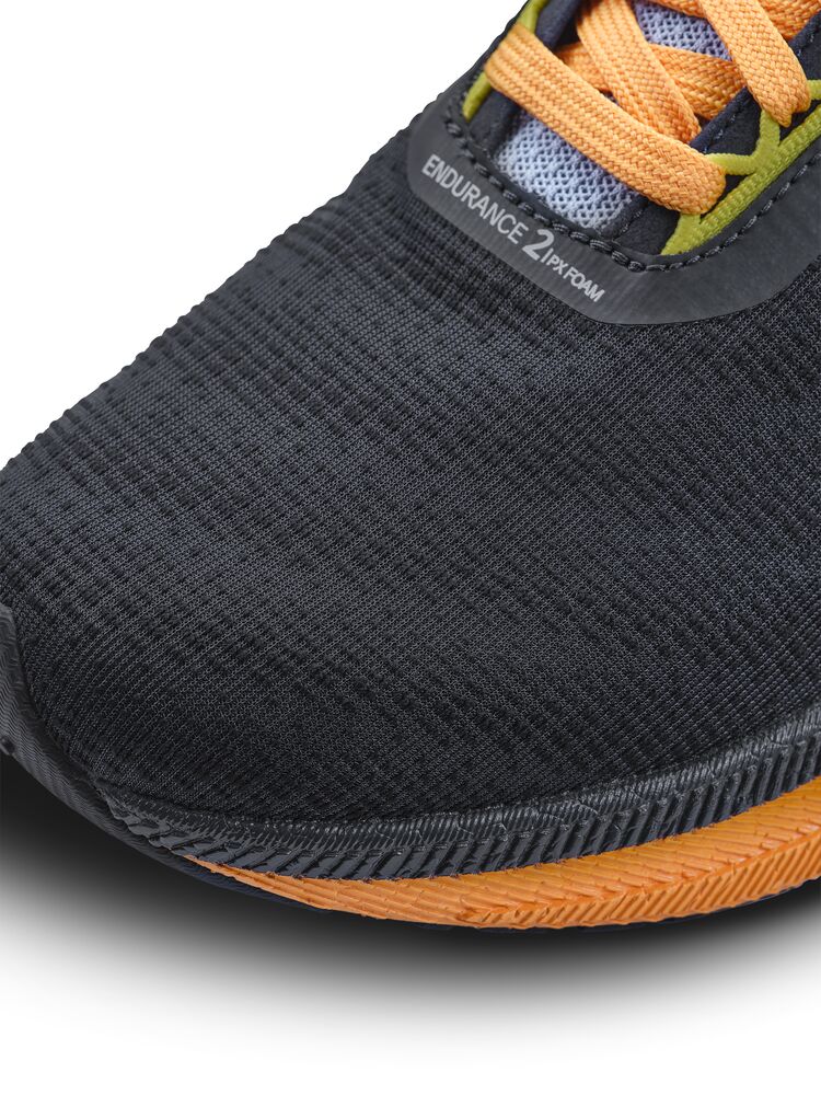 Endurance 2 M von Craft – Club Cobolt/True Purple