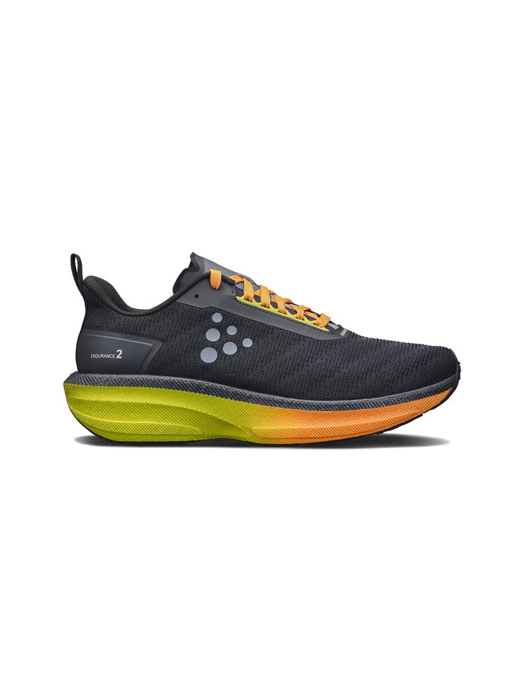 Endurance 2 M von Craft – Club Cobolt/True Purple