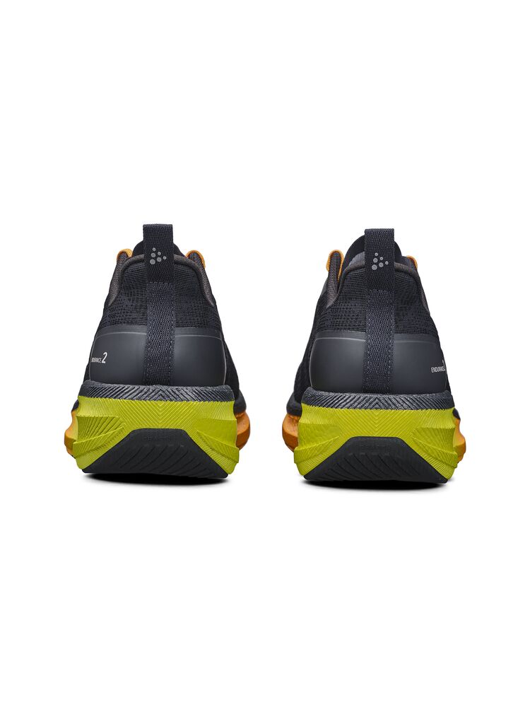 Endurance 2 M von Craft – Club Cobolt/True Purple