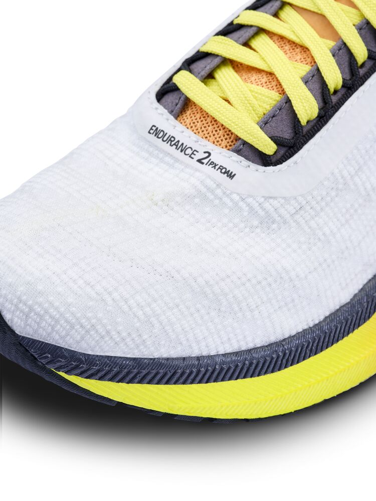 Endurance 2 M