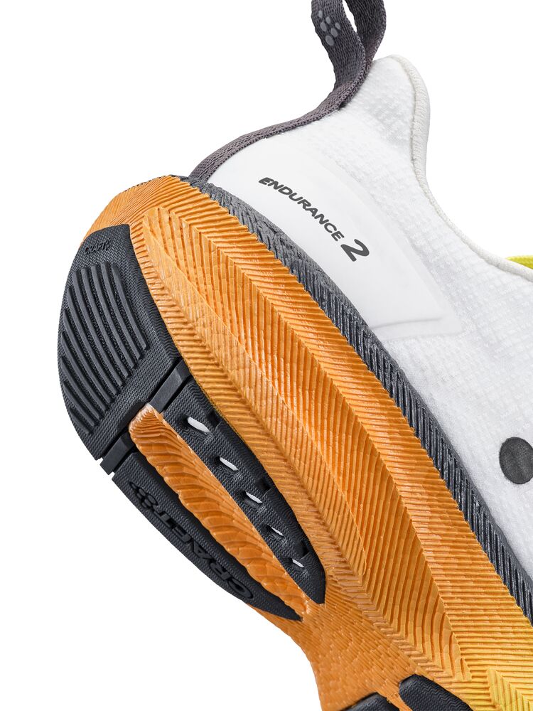 Endurance 2 M