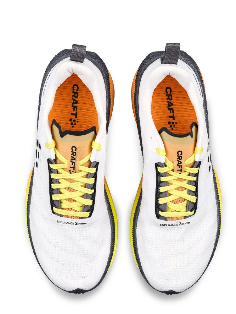 Endurance 2 M von Craft – Club Cobolt/True Purple