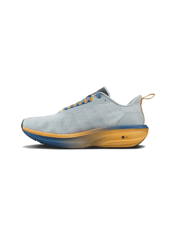 Endurance 2 M von Craft – Club Cobolt/True Purple