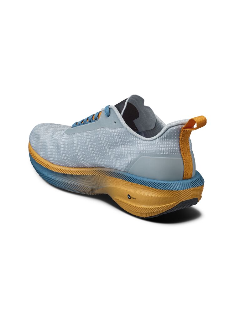 Endurance 2 M von Craft – Club Cobolt/True Purple