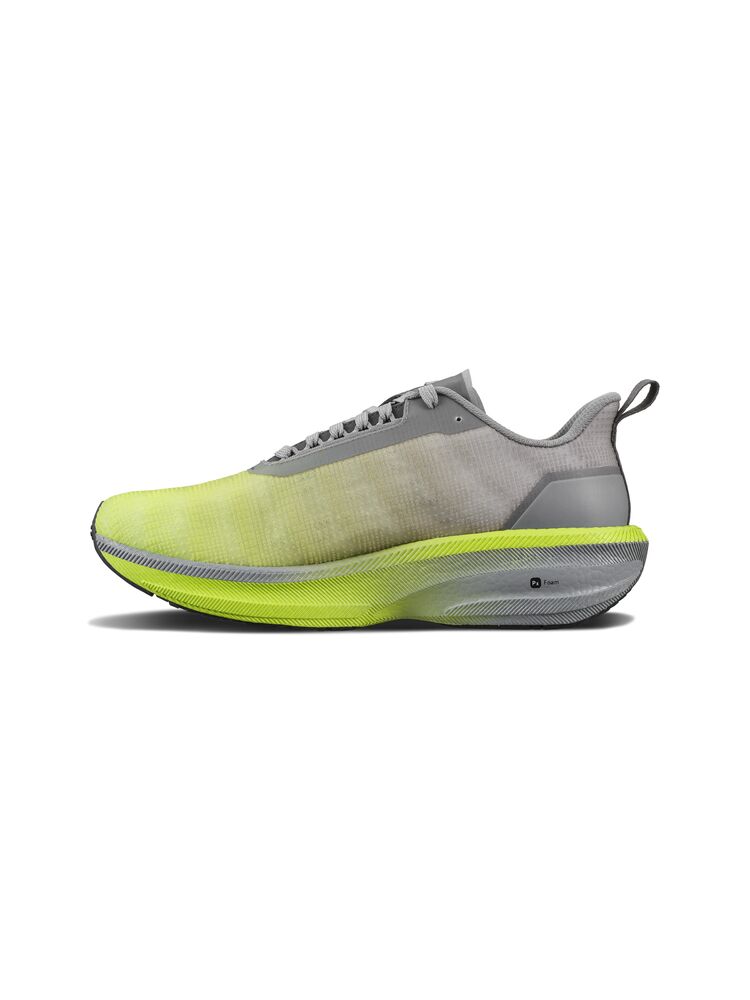 Endurance 2 M von Craft – Club Cobolt/True Purple