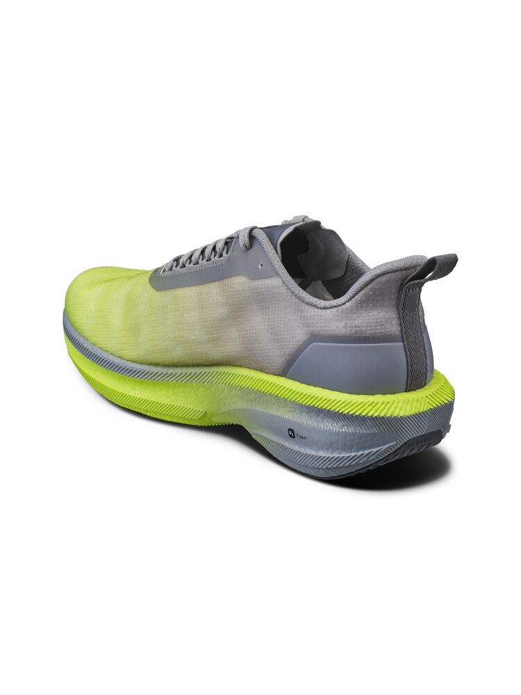 Endurance 2 M von Craft – Club Cobolt/True Purple