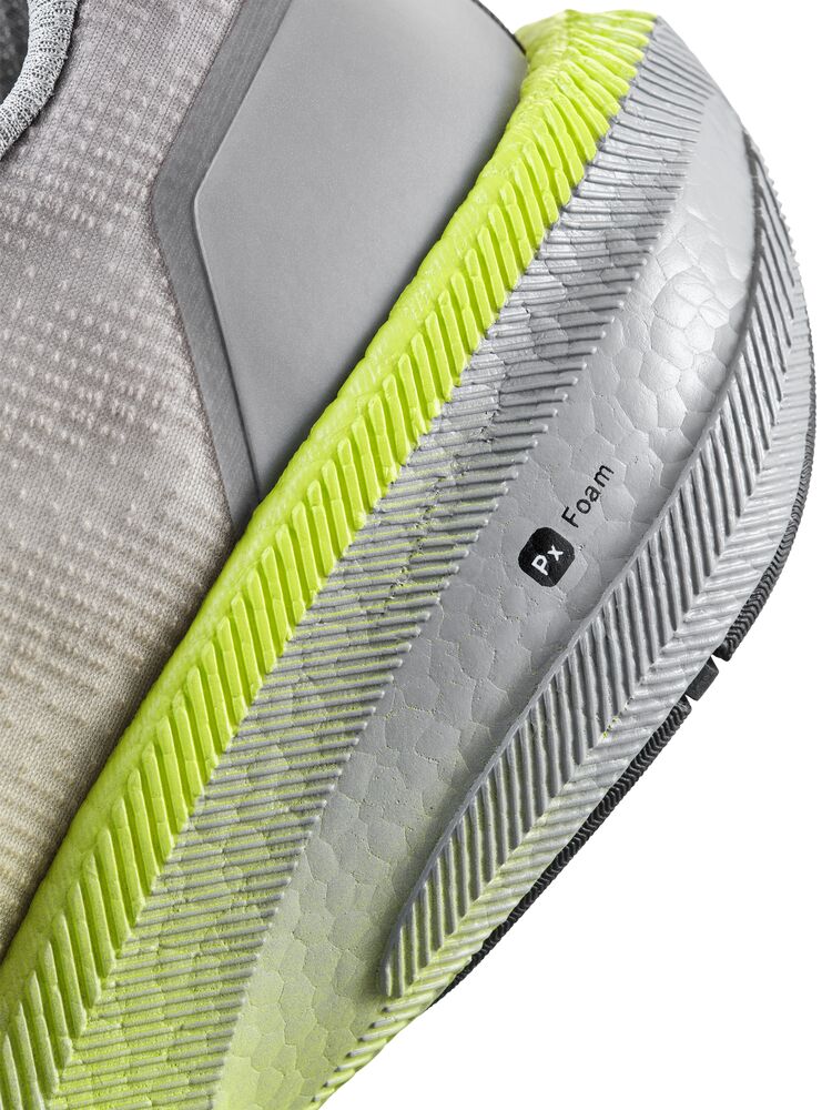 Endurance 2 M von Craft – Club Cobolt/True Purple