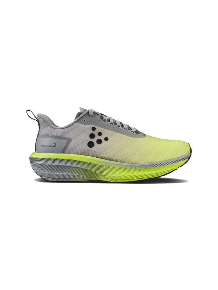 Endurance 2 M von Craft – Club Cobolt/True Purple