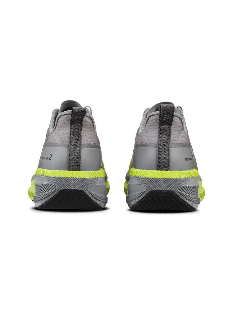 Endurance 2 M von Craft – Club Cobolt/True Purple