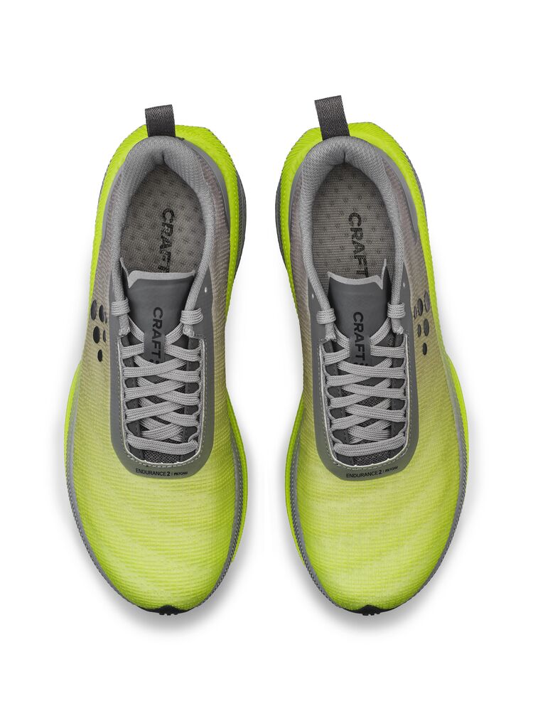 Endurance 2 M von Craft – Club Cobolt/True Purple