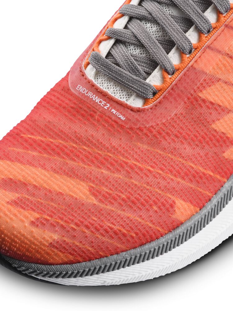 Endurance 2 W von Craft – Club Cobolt/True Purple