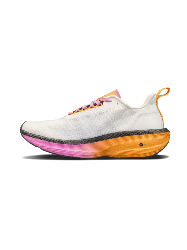Endurance 2 W von Craft – Club Cobolt/True Purple