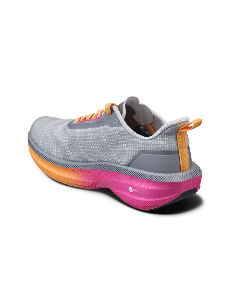 Endurance 2 W von Craft – Club Cobolt/True Purple
