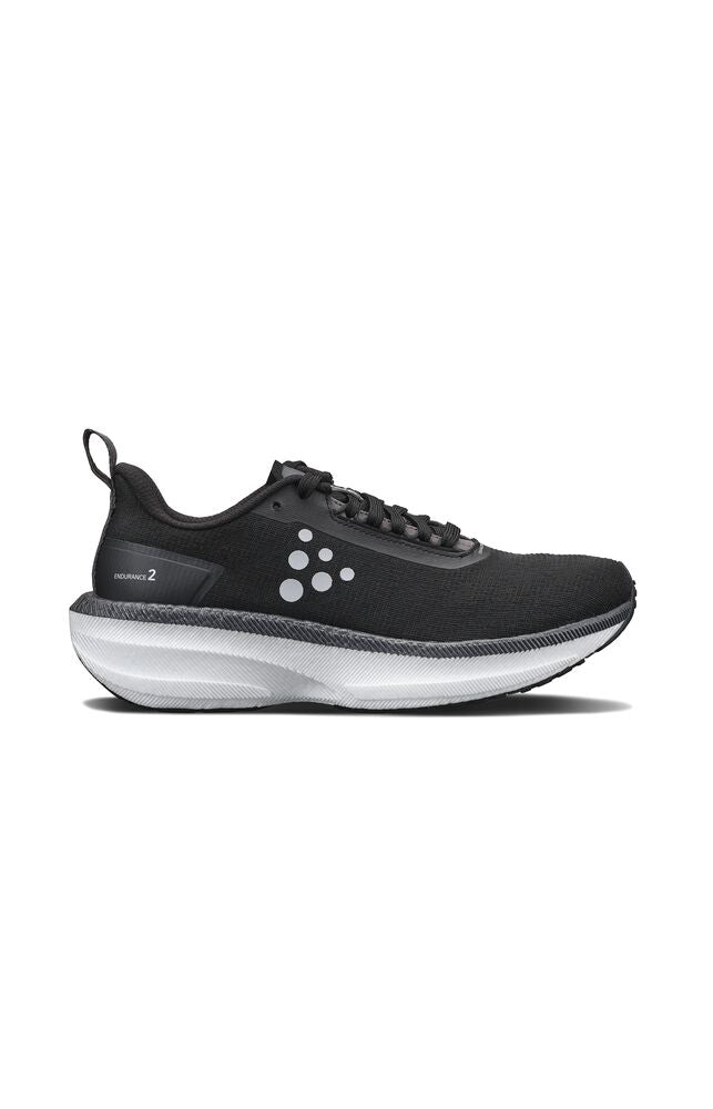 Endurance 2 W von Craft – Club Cobolt/True Purple