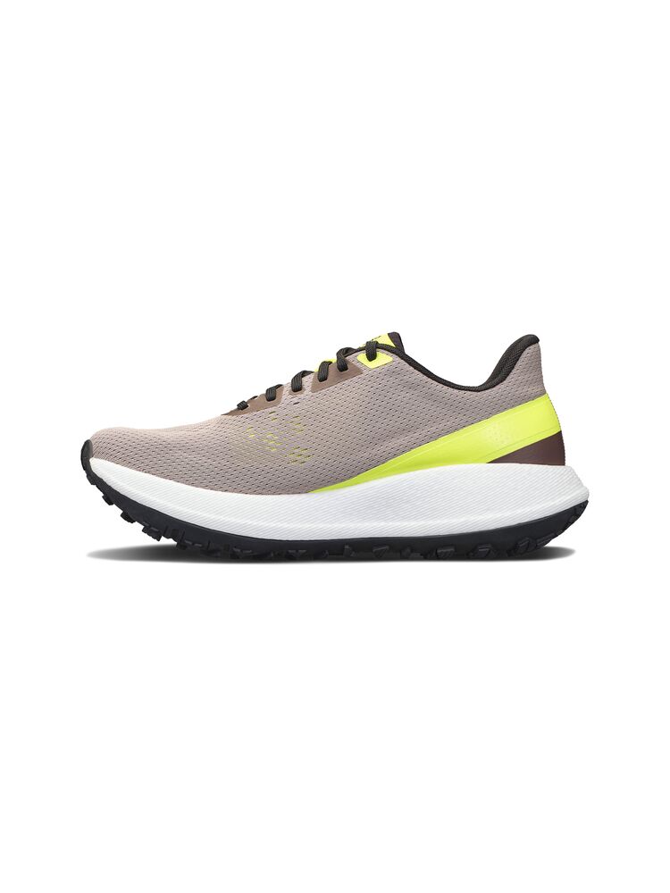 Xplor M von Craft – Clay/Flumino