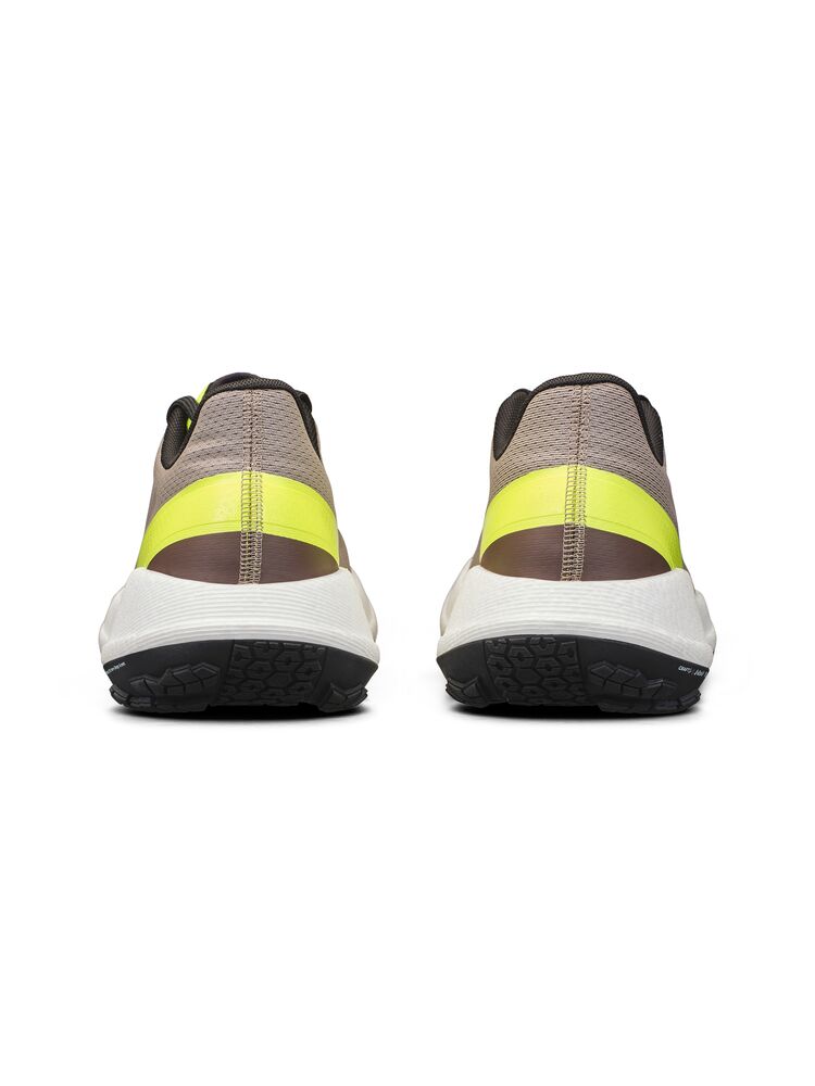Xplor M von Craft – Clay/Flumino