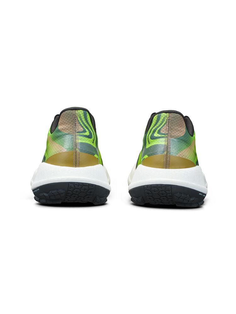 Xplor M von Craft – Clay/Flumino