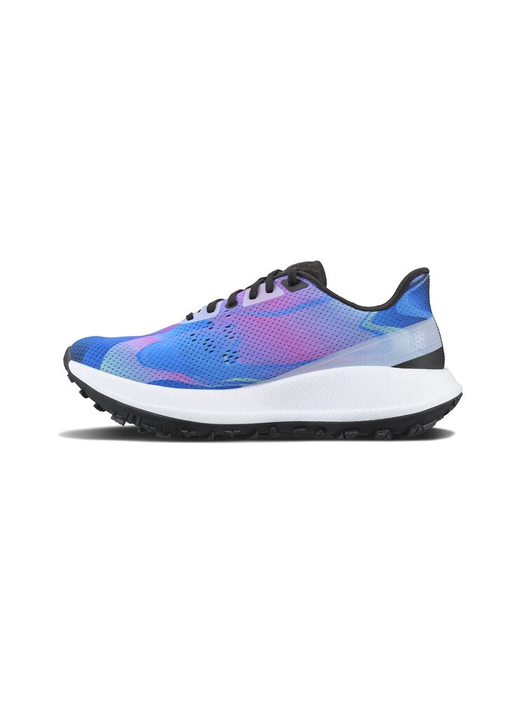 Xplor W von Craft – Jump/Multi