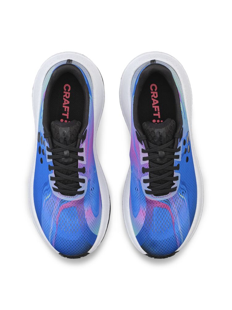 Xplor W von Craft – Jump/Multi