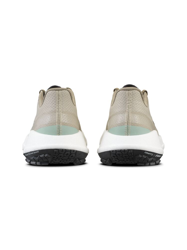 Xplor W von Craft – Jump/Multi