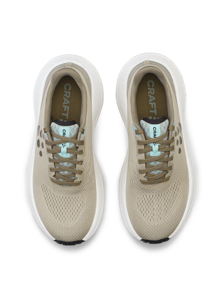 Xplor W von Craft – Jump/Multi