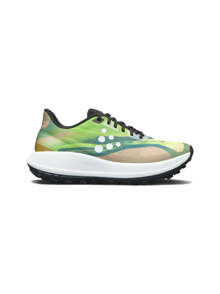 Xplor W von Craft – Jump/Multi