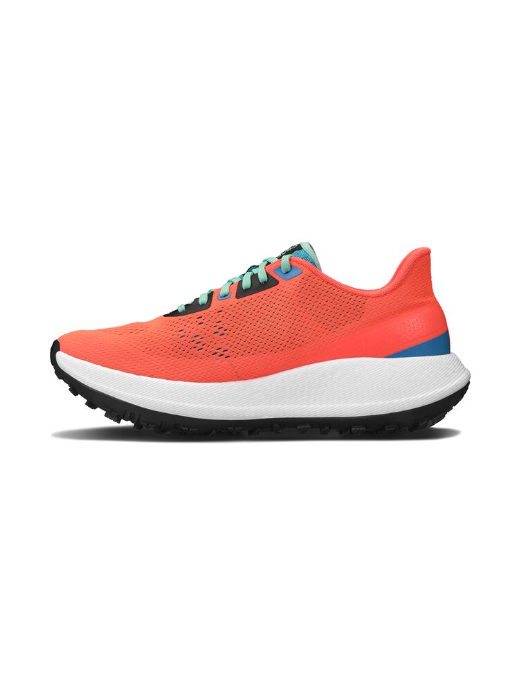 Xplor W von Craft – Jump/Multi