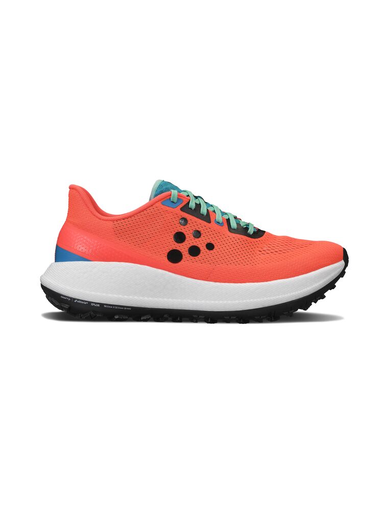 Xplor W von Craft – Jump/Multi