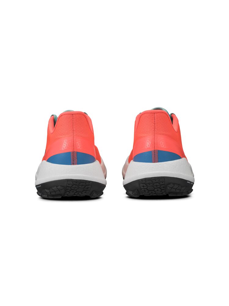 Xplor W von Craft – Jump/Multi