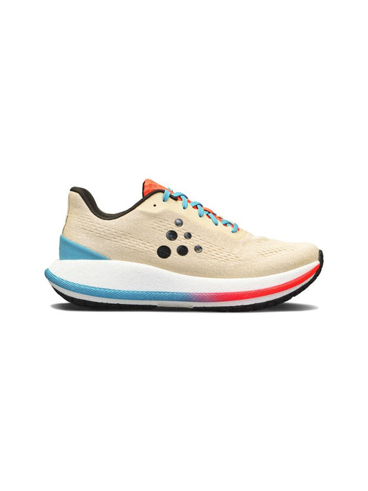Craft Pacer W – Sportschuhe