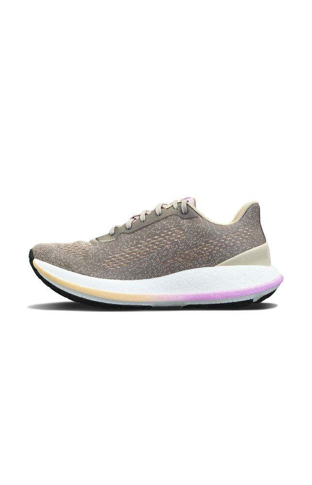 Pacer W von Craft – Plaster/Crush