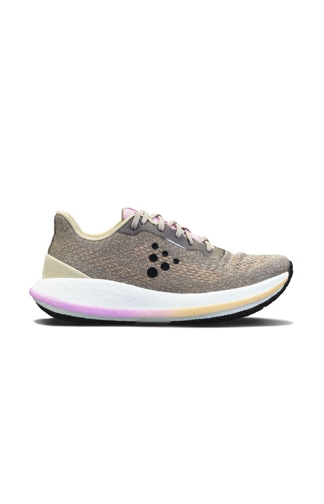 Pacer W von Craft – Plaster/Crush