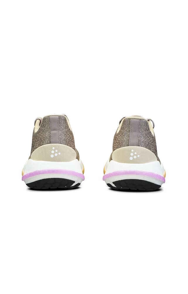 Pacer W