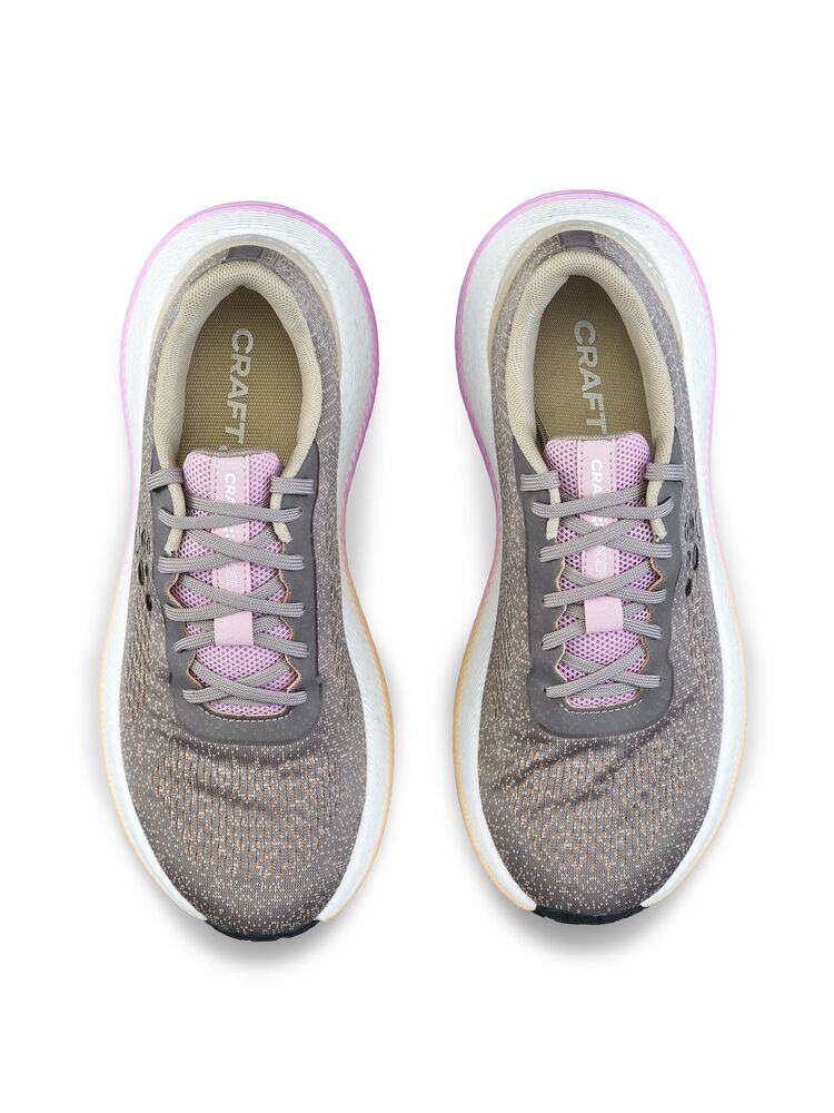 Pacer W von Craft – Plaster/Crush