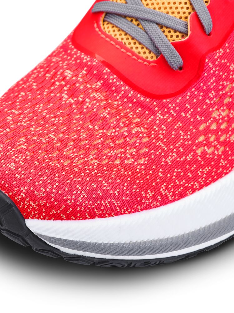 Pacer W