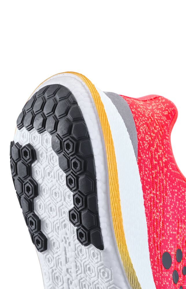 Pacer W