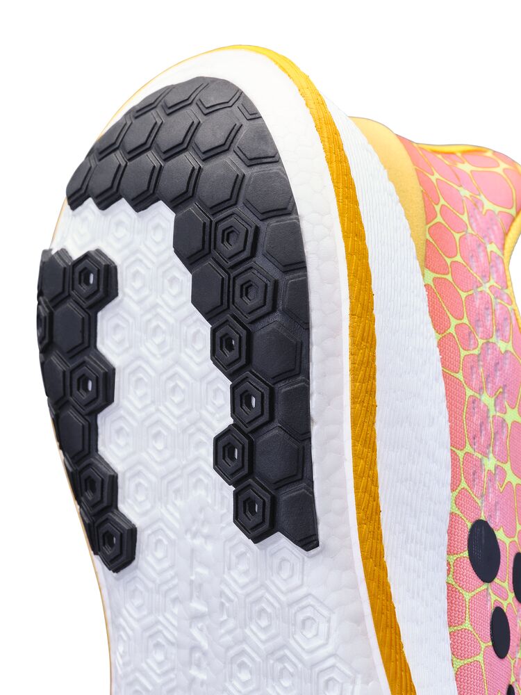 Pacer W von Craft – Plaster/Crush