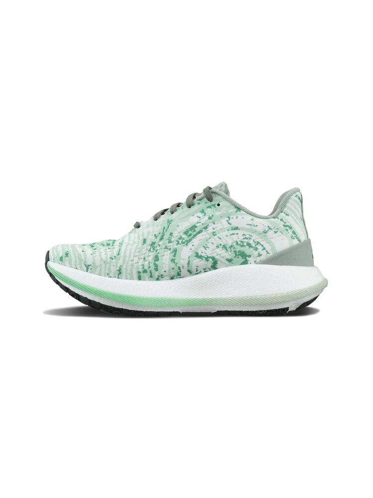 Pacer W von Craft – Plaster/Crush