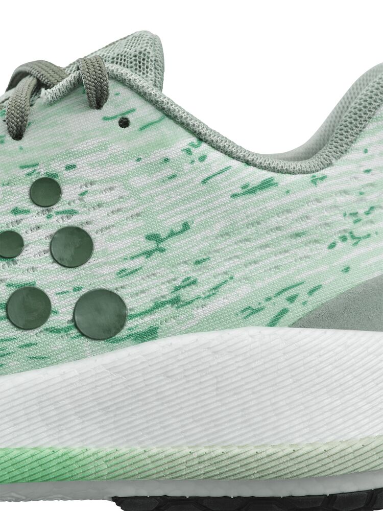 Pacer W von Craft – Plaster/Crush