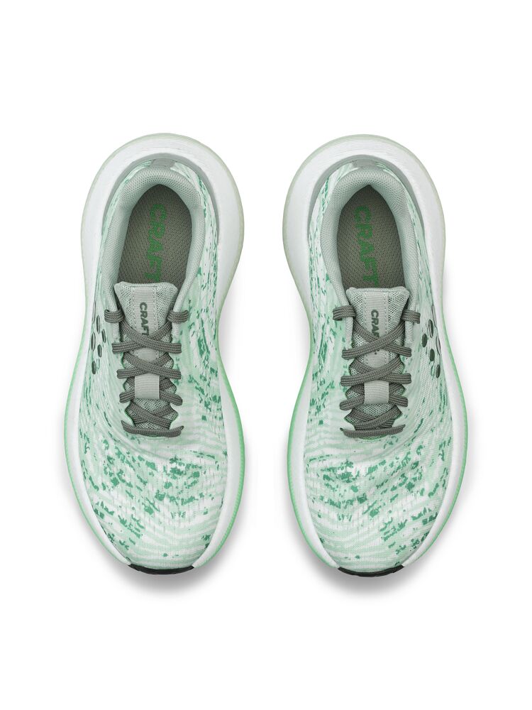 Pacer W von Craft – Plaster/Crush